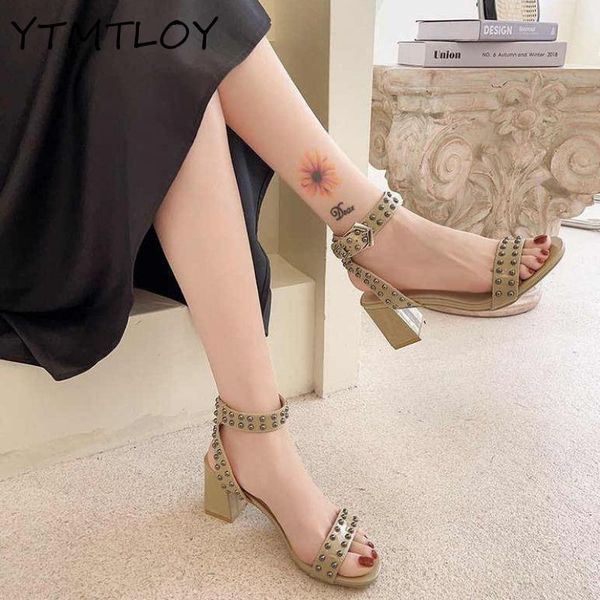 ladies fashion square toe high heels wedding with pearl decoration women party shoes sandals, Black
ladies fashion square toe high heels wedding with pearl decoration women party shoes sandals, Black