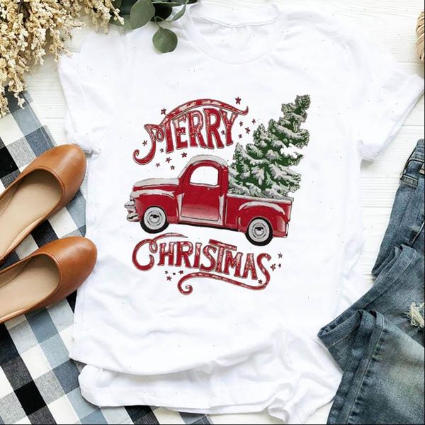 womens t shirts merry christmas vintage snow car tree print shirt women short sleeve o neck loose tshirt summer tee, White
womens t shirts merry christmas vintage snow car tree print shirt women short sleeve o neck loose tshirt summer tee, White