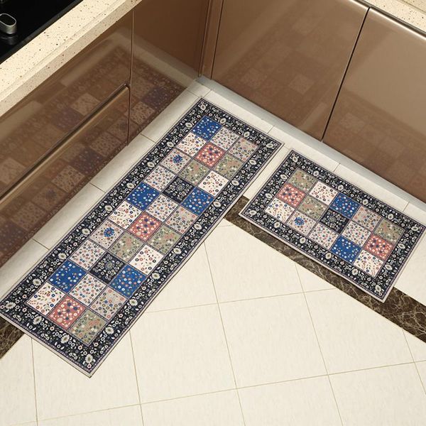 carpets 2pcs bath mat home kitchen floor set soft non-slip washable oil proof doormat living room bathroom rug carpet
carpets 2pcs bath mat home kitchen floor set soft non-slip washable oil proof doormat living room bathroom rug carpet
