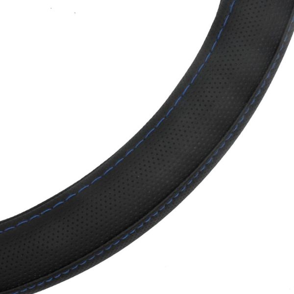 steering wheel covers manufacture price cover with in
steering wheel covers manufacture price cover with in