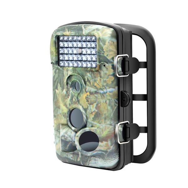 cameras 5mp lens hunting trail camera waterproof 1080p infrared wildlife motion detection outdoor
cameras 5mp lens hunting trail camera waterproof 1080p infrared wildlife motion detection outdoor
