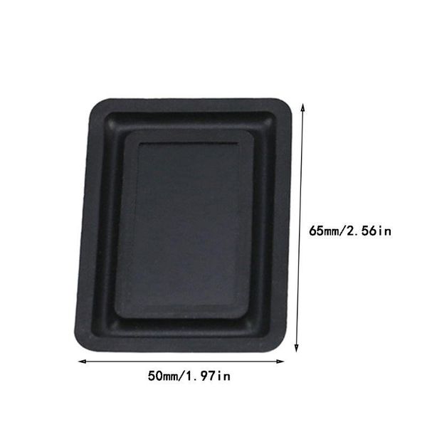 computer speakers 2pcs 3686/6085/5065 rubber vibration membrane bass passive radiator film plate xxuc
computer speakers 2pcs 3686/6085/5065 rubber vibration membrane bass passive radiator film plate xxuc