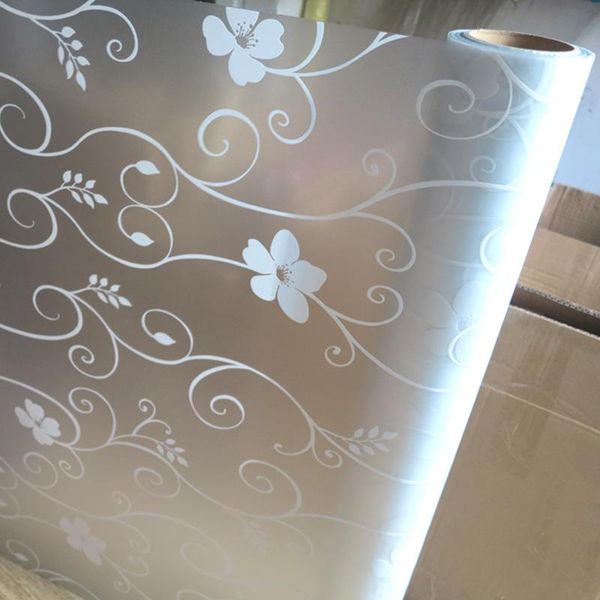 window stickers sticker privacy protection self adhesive home decor glass for bathroom living room ser88
window stickers sticker privacy protection self adhesive home decor glass for bathroom living room ser88