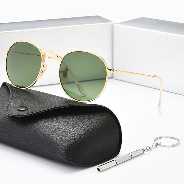 718s sunglasses 64ssunglasses 2022 luxury vintage small frame cat eye sunglasses for women classic brand designer outdoor sun glasses uv400, White;black
718s sunglasses 64ssunglasses 2022 luxury vintage small frame cat eye sunglasses for women classic brand designer outdoor sun glasses uv400, White;black