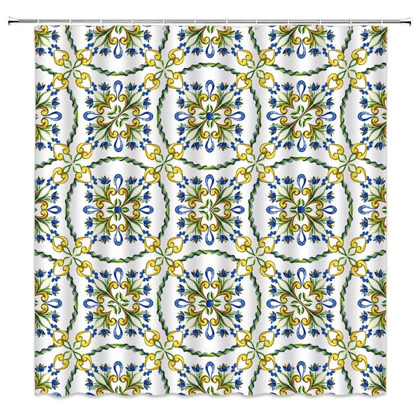 flowers shower curtain peony lily leaves watercolor abstract morocco tribal ethnic geometric vintage floral polyester fabric
flowers shower curtain peony lily leaves watercolor abstract morocco tribal ethnic geometric vintage floral polyester fabric