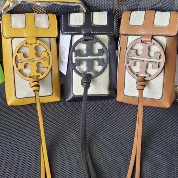 fashion new small square bag mobile phone color matching large tassel single shoulder messenger women's purses luxury outlet
fashion new small square bag mobile phone color matching large tassel single shoulder messenger women's purses luxury outlet