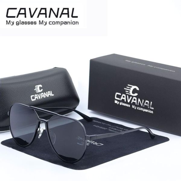polar sunglasses men 2021 driving sun glasses for women classic designer aluminum magnesium high quality, White;black
polar sunglasses men 2021 driving sun glasses for women classic designer aluminum magnesium high quality, White;black