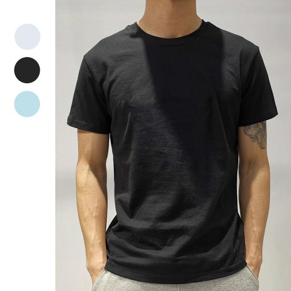 men's t-shirts summer embroidery homre crocodile-short sleeve t-shirt men 100% cotton short casual o-neck t shirt pair, White;black
men's t-shirts summer embroidery homre crocodile-short sleeve t-shirt men 100% cotton short casual o-neck t shirt pair, White;black