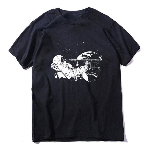 men's t-shirts coolmind 100% cotton space men print t shirt casual tshirt loose short sleeve t-shirt male tee shirts, White;black
men's t-shirts coolmind 100% cotton space men print t shirt casual tshirt loose short sleeve t-shirt male tee shirts, White;black