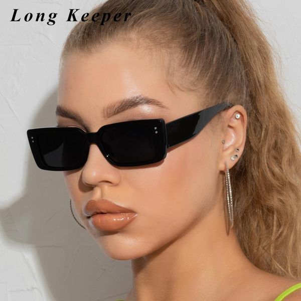 sunglasses 2021 square sun glasses travel small rectangle men women vintage retro oculos lunette de soleil femme, White;black
sunglasses 2021 square sun glasses travel small rectangle men women vintage retro oculos lunette de soleil femme, White;black