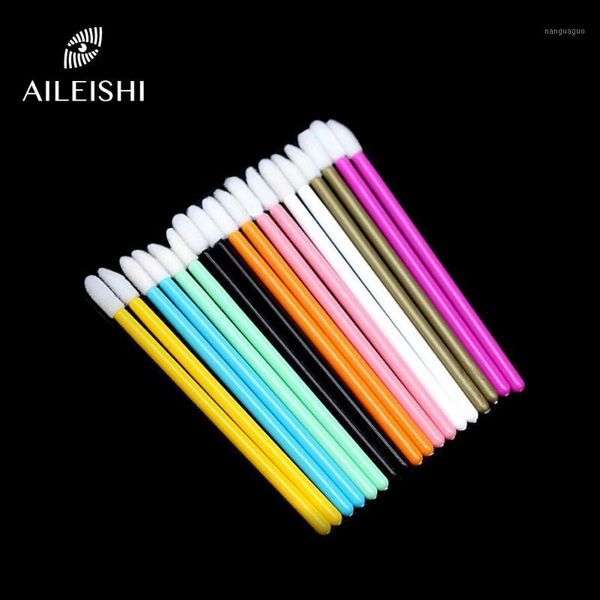 50pcs disposable makeup lip brush soft lipstick mascara wands eyeshadow applicator eyelash cleaner cleaning cosmetic tool1
50pcs disposable makeup lip brush soft lipstick mascara wands eyeshadow applicator eyelash cleaner cleaning cosmetic tool1