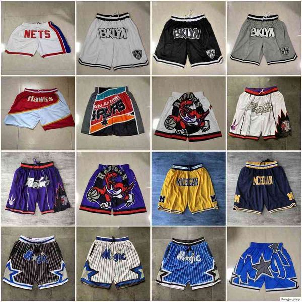 ovo team basketball short just don retro purple sport shorts hip pop pant with pocket zipper sweatpants black red yellow mens stitched good, White;black
ovo team basketball short just don retro purple sport shorts hip pop pant with pocket zipper sweatpants black red yellow mens stitched good, White;black