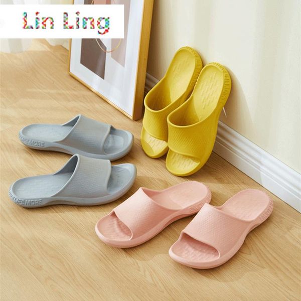solid indoor women bath slippers comfortable eva ergonomics massage non-slip bedroom lovers shoes lightweight ladies slides, Black
solid indoor women bath slippers comfortable eva ergonomics massage non-slip bedroom lovers shoes lightweight ladies slides, Black