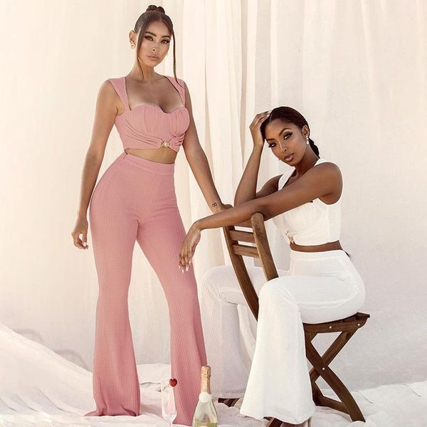 women's pants & capris y2k female party suit tank casual 2021 fall women crop high waist wide leg aesthetic, Black;white
women's pants & capris y2k female party suit tank casual 2021 fall women crop high waist wide leg aesthetic, Black;white
