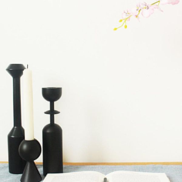 candle holders 1pc retro black iron romantic candlelight dinner living room dining candelabra table decoration for
candle holders 1pc retro black iron romantic candlelight dinner living room dining candelabra table decoration for