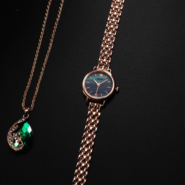 ladies watch quartz watches 16mm fashion casual wristwatch womens wristwatches atmospheric business montre de luxe gift color5, Slivery;brown
ladies watch quartz watches 16mm fashion casual wristwatch womens wristwatches atmospheric business montre de luxe gift color5, Slivery;brown
