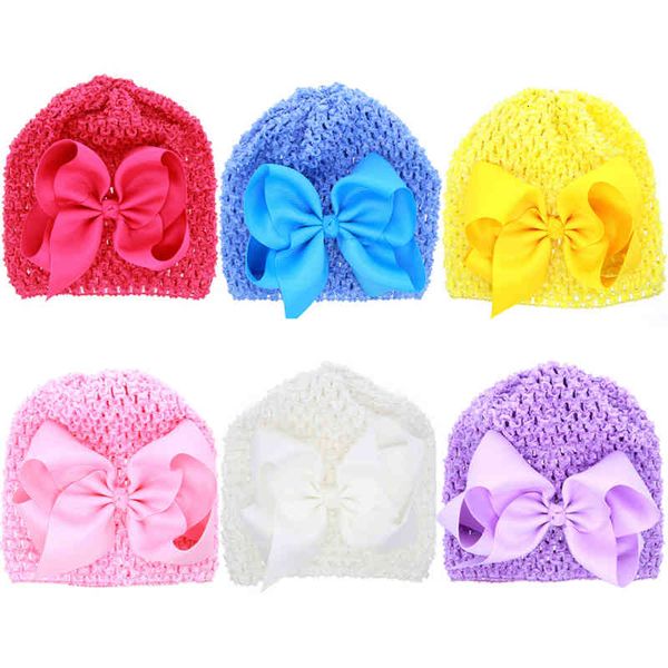 caps & hats born baby crochet hollow with big grosgrain bows girl summer spring knitting elastic wide bow kbh28 ccb9, Yellow
caps & hats born baby crochet hollow with big grosgrain bows girl summer spring knitting elastic wide bow kbh28 ccb9, Yellow