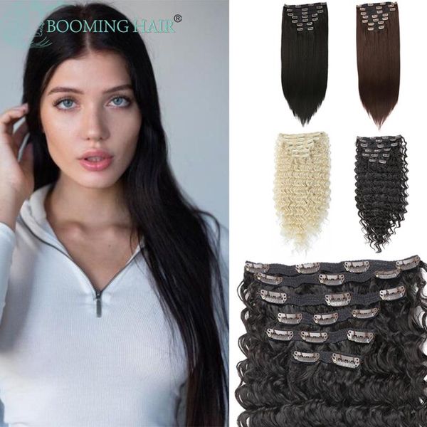 synthetic wigs clip in hair false addition long straight black brown pieces for women 20 clips on full head 7pcs
synthetic wigs clip in hair false addition long straight black brown pieces for women 20 clips on full head 7pcs