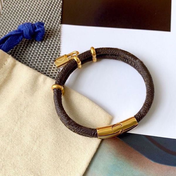 leather bracelet for men women love bracelet gift gold bracelet present womens mens mens bracelets fashion lock pendants chain link, Golden;silver
leather bracelet for men women love bracelet gift gold bracelet present womens mens mens bracelets fashion lock pendants chain link, Golden;silver