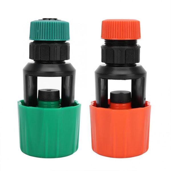 universal tap garden hose pipe connector kitchen faucet adapter watering irrigation tool equipments
universal tap garden hose pipe connector kitchen faucet adapter watering irrigation tool equipments
