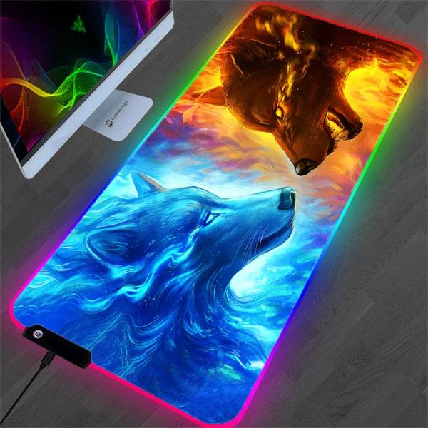 mouse pads & wrist rests pad anime rgb wolf figure game player notebook large gaming carpet mini pc one piece wholesale office protection xx
mouse pads & wrist rests pad anime rgb wolf figure game player notebook large gaming carpet mini pc one piece wholesale office protection xx