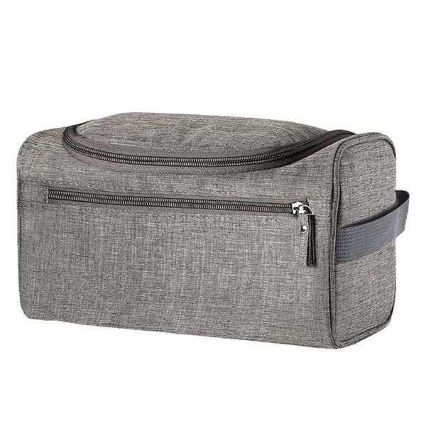 storage bags travel girls cosmetic bag female hanging make up organizer box toiletry wash bath women waterproof makeup case
storage bags travel girls cosmetic bag female hanging make up organizer box toiletry wash bath women waterproof makeup case