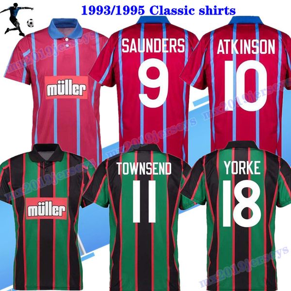 1993 1995 ehiogu retro soccer jerseys 1980 81 82 93 94 95 ast mcgrath houghton richardson saunders yorke atkinson townsend barrett classic v, Black;yellow
1993 1995 ehiogu retro soccer jerseys 1980 81 82 93 94 95 ast mcgrath houghton richardson saunders yorke atkinson townsend barrett classic v, Black;yellow
