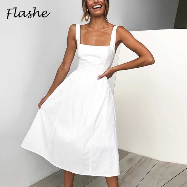 elegant women casual solid dress women sleeveless slim backless party dress summer beach dresses for women clothes 210603, Black;gray
elegant women casual solid dress women sleeveless slim backless party dress summer beach dresses for women clothes 210603, Black;gray