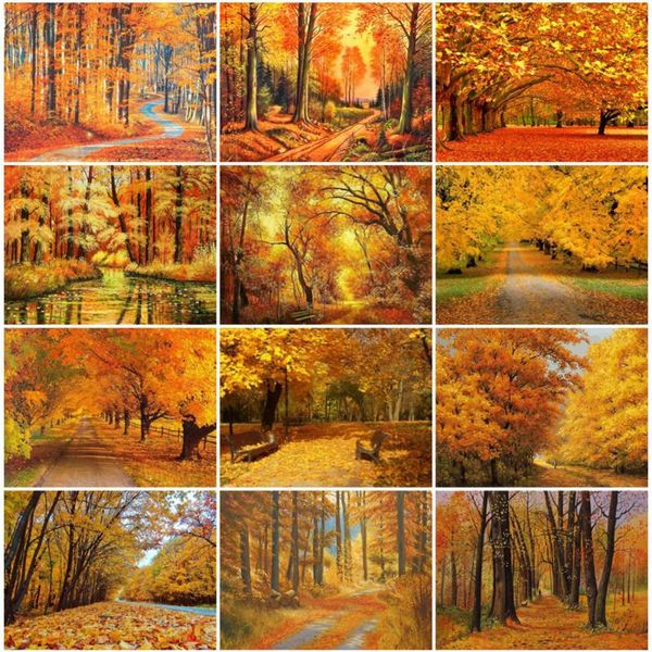 diamond painting evershine landscape full drill embroidery tree 5d diy needlework cross stitch autumn decor for home
diamond painting evershine landscape full drill embroidery tree 5d diy needlework cross stitch autumn decor for home