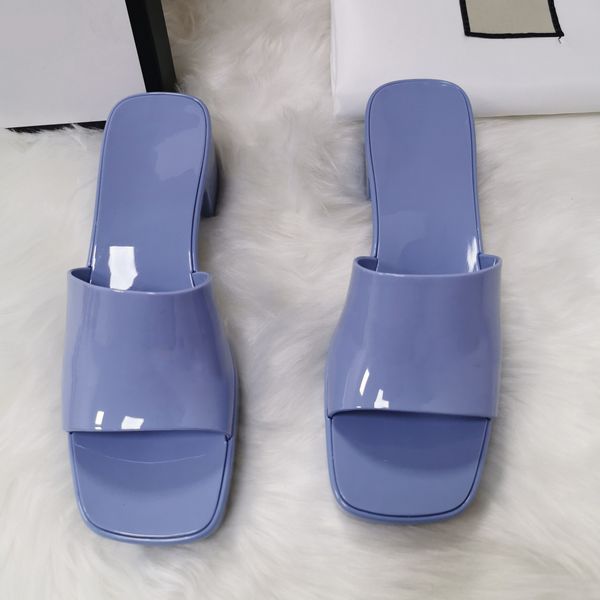 designer sandals summer fashion jelly slide print slippers luxury bathroom beach shoes women sandal with box 35-41 q-11, Black
designer sandals summer fashion jelly slide print slippers luxury bathroom beach shoes women sandal with box 35-41 q-11, Black
