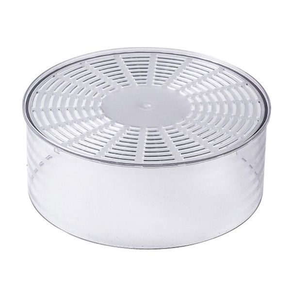 dinnerware sets dustproof cover kitchen tent thermal plate stackable easy clean soup bowl home keep fresh visible anti- insulation l
dinnerware sets dustproof cover kitchen tent thermal plate stackable easy clean soup bowl home keep fresh visible anti- insulation l