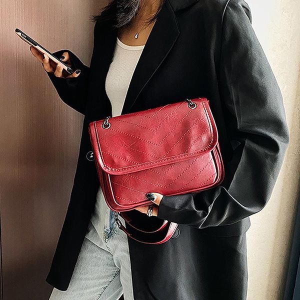 women bags summer retro pu crossbody bag fashion shoulder western style purses handbag for travel handbags 
women bags summer retro pu crossbody bag fashion shoulder western style purses handbag for travel handbags