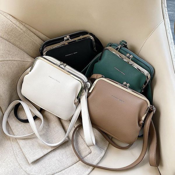evening bags fashion style all-match bag women crossbody pu leather small flap for ladies sling mobile phone wallet handbags
evening bags fashion style all-match bag women crossbody pu leather small flap for ladies sling mobile phone wallet handbags