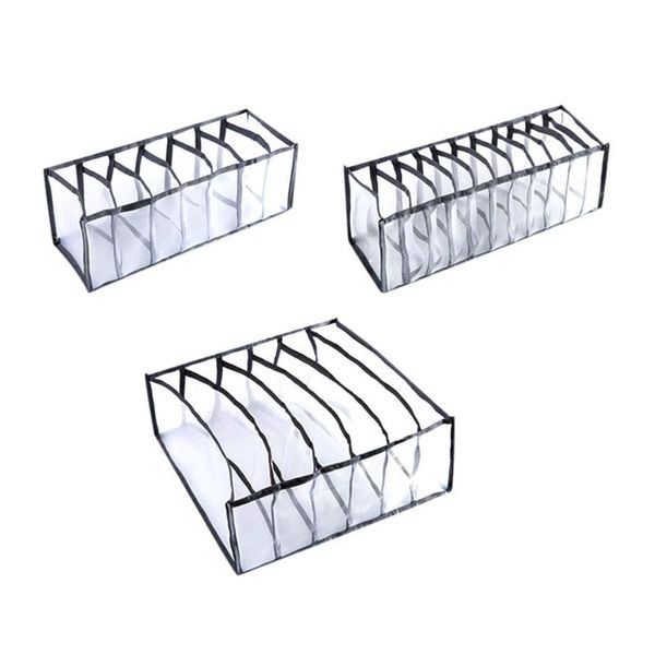 underwear storage box cabinet drawer divider with compartments socks bra underpants organizer drawers party favor
underwear storage box cabinet drawer divider with compartments socks bra underpants organizer drawers party favor