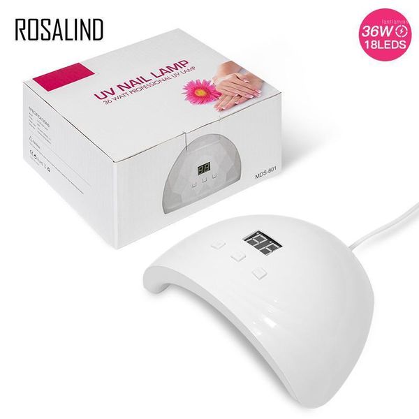 nail dryer lamp for drying nails uv led usb light all manicure gel varnish professional equipment art tools dryers1