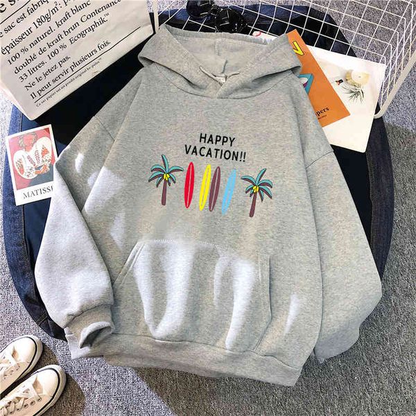 paris girl printting hooded sweatershirt women loose autumn winter ladies long sleeve thick pullover korean hoody hoodies 210524, Black
paris girl printting hooded sweatershirt women loose autumn winter ladies long sleeve thick pullover korean hoody hoodies 210524, Black