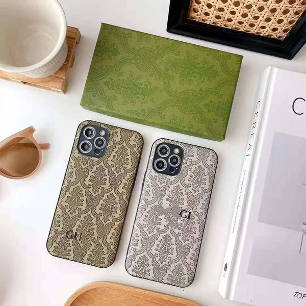 designer g phone cases for iphone 12 promax 12pro 11 xs max xr x 8 plus come with box
designer g phone cases for iphone 12 promax 12pro 11 xs max xr x 8 plus come with box