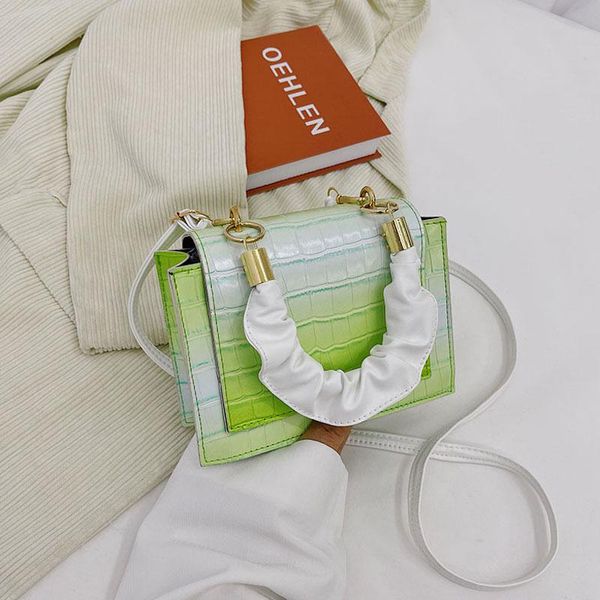 evening bags 2021 narrow strap handbags for women designer casual versatile shoulder bag crossbody small square
evening bags 2021 narrow strap handbags for women designer casual versatile shoulder bag crossbody small square