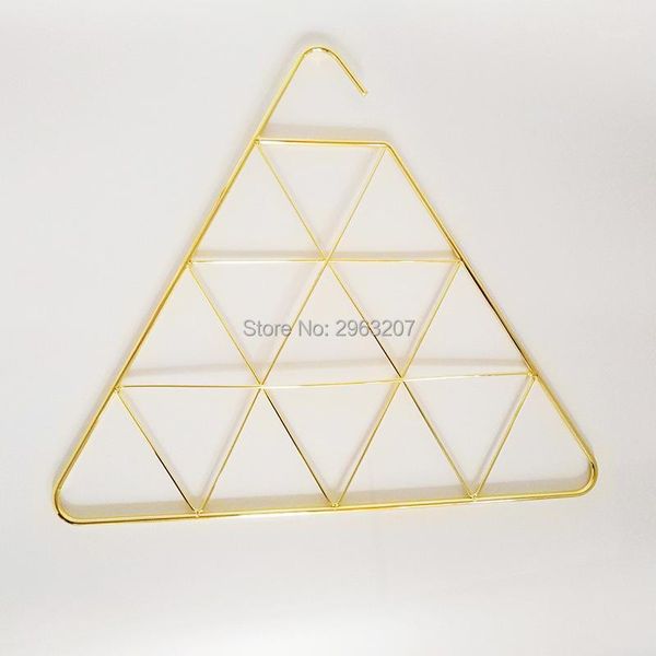 other home decor 30pcs metal triangular po grid frame wall pos grids postcards mesh diy decoration iron storage rack holder1
other home decor 30pcs metal triangular po grid frame wall pos grids postcards mesh diy decoration iron storage rack holder1