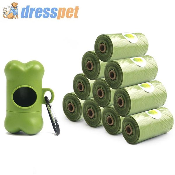 dog travel & outdoors 33*23cm poop bag 15 bags/roll dispenser holder pooper bags biodegradable outdoor home clean pet garbage for dogs roll
dog travel & outdoors 33*23cm poop bag 15 bags/roll dispenser holder pooper bags biodegradable outdoor home clean pet garbage for dogs roll