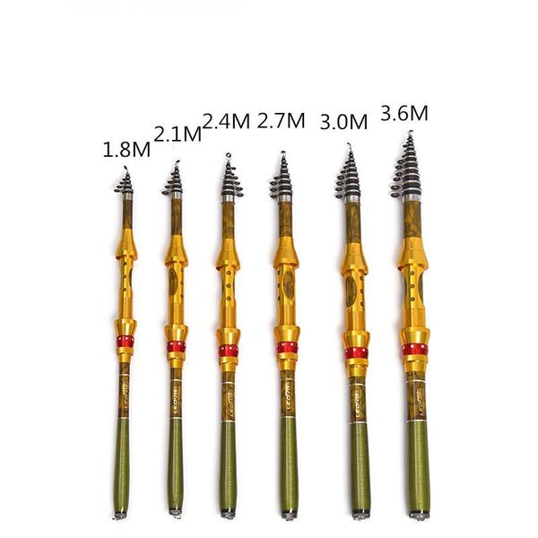 aluminum wheels are miniature fishing rod 1.8m 2.1m 2.4m 2.7m 3.0m spinning fish hand tackle sea ocean boat rods
aluminum wheels are miniature fishing rod 1.8m 2.1m 2.4m 2.7m 3.0m spinning fish hand tackle sea ocean boat rods