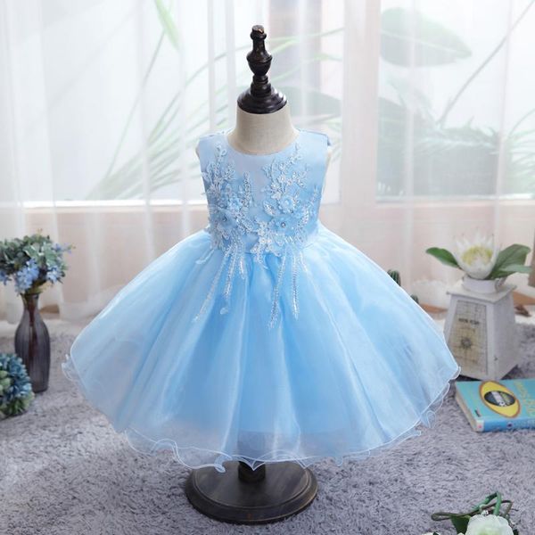 girl baby dress birthday party princess tutu wedding children's costume beautiful cloth summer spring super quality true beauty girl�, Red;yellow
girl baby dress birthday party princess tutu wedding children's costume beautiful cloth summer spring super quality true beauty girl�, Red;yellow