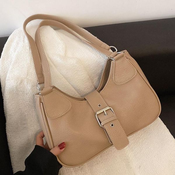 evening bags fashion leather buckle design shoulder bag women retro soft pu purse ladies small travel underarm handbag female
evening bags fashion leather buckle design shoulder bag women retro soft pu purse ladies small travel underarm handbag female