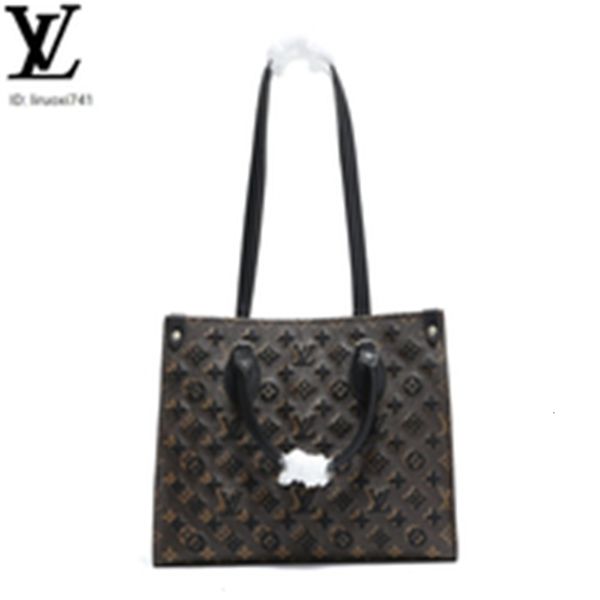brand designer luxury 5kti m44569 embroidered printed handbag black women handbags iconic bags handles shoulder bags totes cross body ba
brand designer luxury 5kti m44569 embroidered printed handbag black women handbags iconic bags handles shoulder bags totes cross body ba