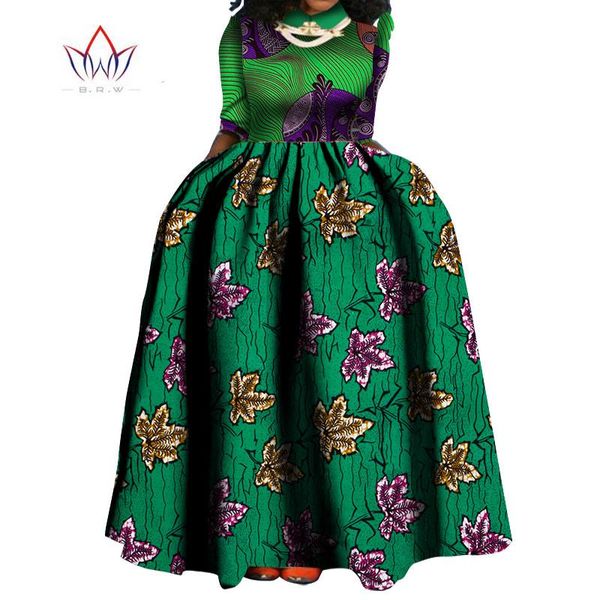 ethnic clothing european for women bazin richtraditioncal print long dress sleeve cotton classic batik ladies clothes wy840, Red
ethnic clothing european for women bazin richtraditioncal print long dress sleeve cotton classic batik ladies clothes wy840, Red