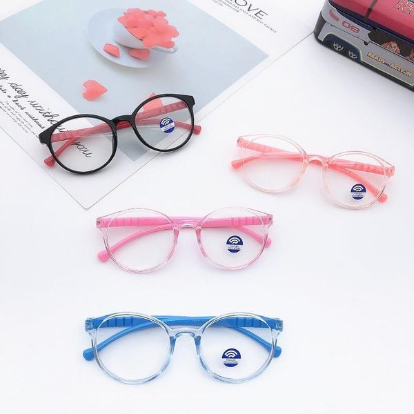 fashion brand kids sunglasses child black sun glasses anti-uv baby sun-shading eyeglasses girl boy sunglass, White;black
fashion brand kids sunglasses child black sun glasses anti-uv baby sun-shading eyeglasses girl boy sunglass, White;black