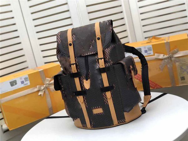 designer luxury nigo giant damier giant ebene chriser mini backpack bag m55461 onthego bag size: 50 * 29 * 23cm
designer luxury nigo giant damier giant ebene chriser mini backpack bag m55461 onthego bag size: 50 * 29 * 23cm