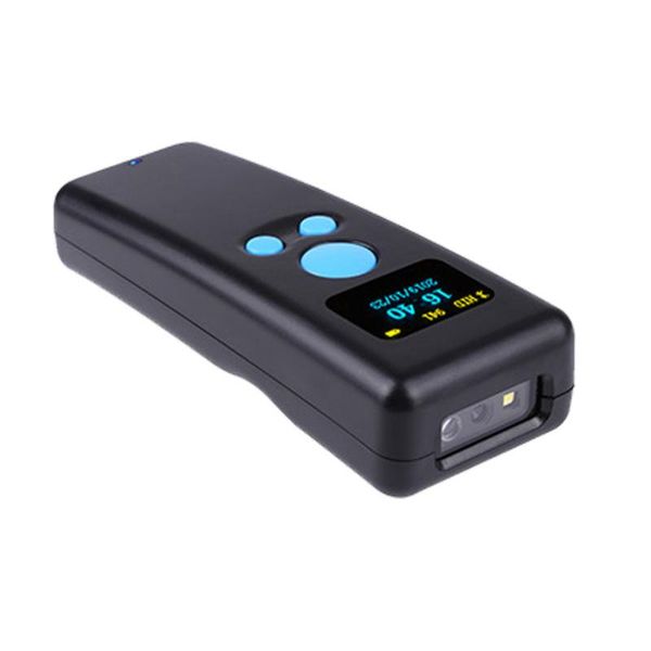 barcode scanner cmos sensor portable and handheld usb wired & wireless bluetooth transmission faat decoding mini reader scanners
barcode scanner cmos sensor portable and handheld usb wired & wireless bluetooth transmission faat decoding mini reader scanners