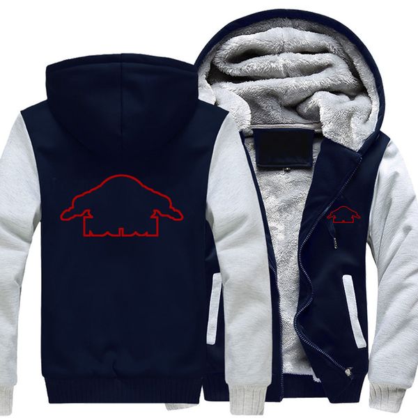2021 new men's sweater hooded autumn and winter clothes men's plus velvet thick men's jacket
2021 new men's sweater hooded autumn and winter clothes men's plus velvet thick men's jacket