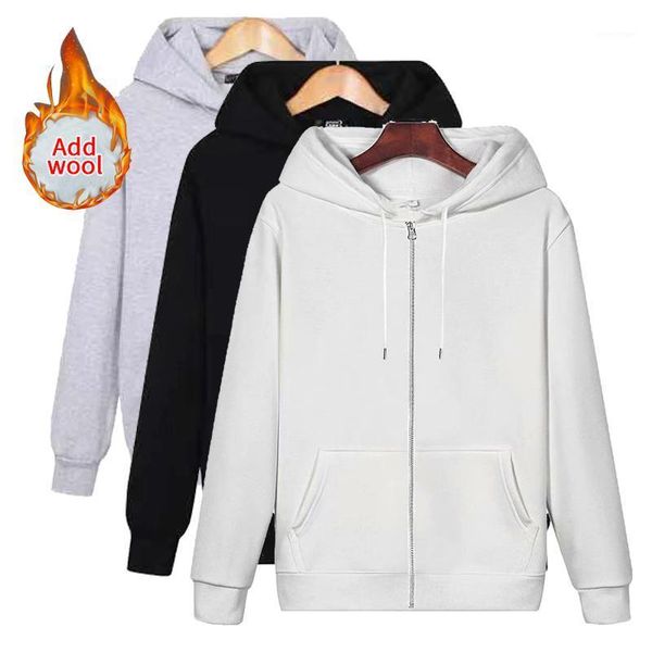 autumn men's cardigan hooded coats casual solid color zipper sweatshirts jogging fitness tracksuit large size sport outerwear hoodies &, Black
autumn men's cardigan hooded coats casual solid color zipper sweatshirts jogging fitness tracksuit large size sport outerwear hoodies &, Black